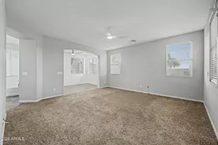 3345 N Brooklyn Dr, Buckeye, AZ 85396 - Photo 21