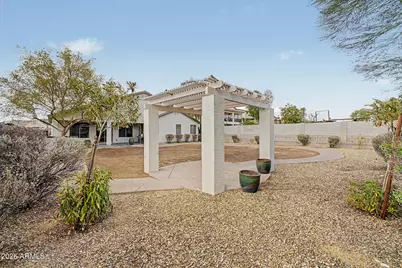 3345 N Brooklyn Drive, Buckeye, AZ 85396 - Photo 45