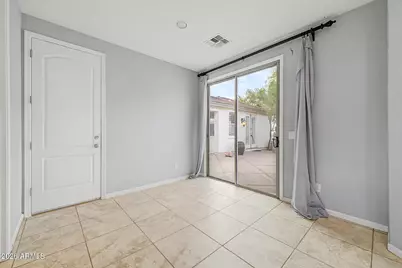 3345 N Brooklyn Drive, Buckeye, AZ 85396 - Photo 15