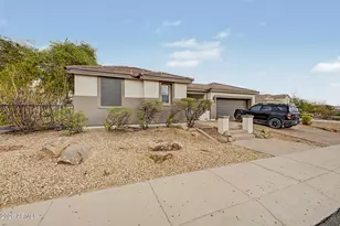 3345 N Brooklyn Dr, Buckeye, AZ 85396 - Photo 3