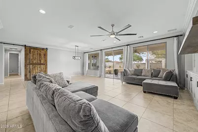 3345 N Brooklyn Drive, Buckeye, AZ 85396 - Photo 13