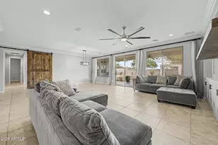 3345 N Brooklyn Dr, Buckeye, AZ 85396 - Photo 13