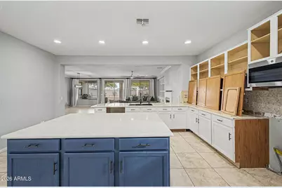 3345 N Brooklyn Drive, Buckeye, AZ 85396 - Photo 19