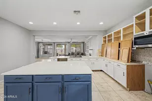 3345 N Brooklyn Dr, Buckeye, AZ 85396 - Photo 19