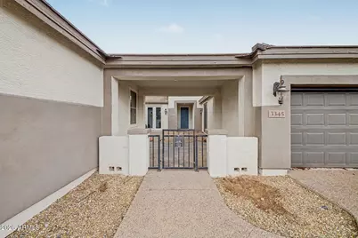 3345 N Brooklyn Drive, Buckeye, AZ 85396 - Photo 9
