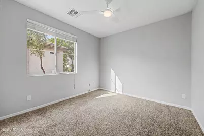 3345 N Brooklyn Drive, Buckeye, AZ 85396 - Photo 33
