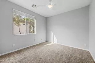 3345 N Brooklyn Dr, Buckeye, AZ 85396 - Photo 33
