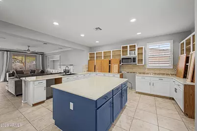 3345 N Brooklyn Drive, Buckeye, AZ 85396 - Photo 17