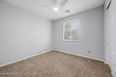 3345 N Brooklyn Drive, Buckeye, AZ 85396 - Photo 29