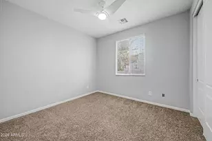 3345 N Brooklyn Dr, Buckeye, AZ 85396 - Photo 29