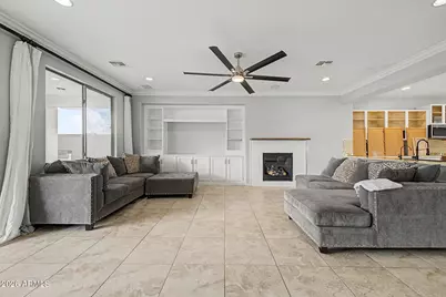 3345 N Brooklyn Drive, Buckeye, AZ 85396 - Photo 11