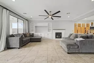 3345 N Brooklyn Dr, Buckeye, AZ 85396 - Photo 11