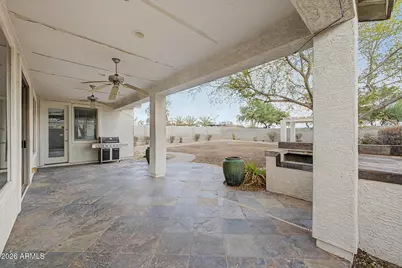 3345 N Brooklyn Drive, Buckeye, AZ 85396 - Photo 43