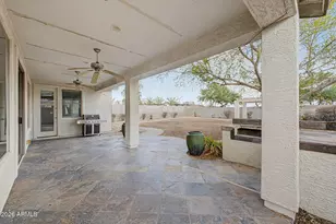3345 N Brooklyn Dr, Buckeye, AZ 85396 - Photo 43