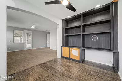3345 N Brooklyn Drive, Buckeye, AZ 85396 - Photo 25