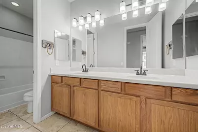 3345 N Brooklyn Drive, Buckeye, AZ 85396 - Photo 31