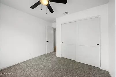 921 S Val Vista Drive #51, Mesa, AZ 85204 - Photo 13