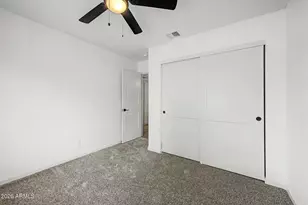 921 S Val Vista Dr, Mesa, AZ 85204 - Photo 13