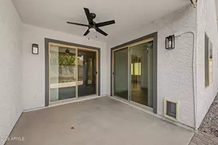921 S Val Vista Dr, Mesa, AZ 85204 - Photo 19