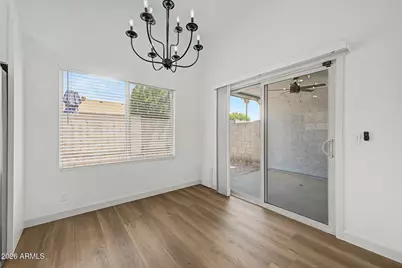921 S Val Vista Drive #51, Mesa, AZ 85204 - Photo 5