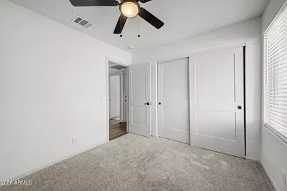 921 S Val Vista Drive #51, Mesa, AZ 85204 - Photo 15