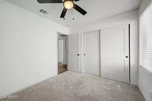 921 S Val Vista Dr, Mesa, AZ 85204 - Photo 15