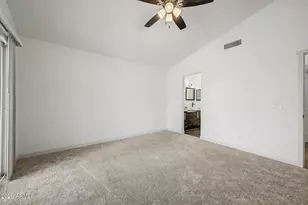 921 S Val Vista Dr, Mesa, AZ 85204 - Photo 9
