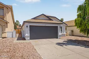 921 S Val Vista Dr, Mesa, AZ 85204 - Photo 25