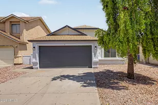 921 S Val Vista Dr, Mesa, AZ 85204 - Photo 27