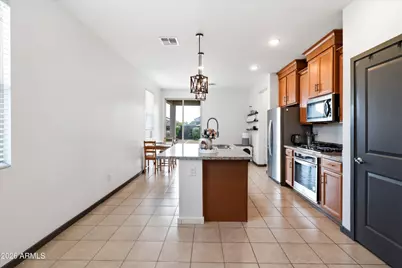 3559 E Archer Drive, San Tan Valley, AZ 85140 - Photo 5