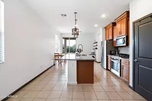3559 E Archer Dr, San Tan Valley, AZ 85140 - Photo 5