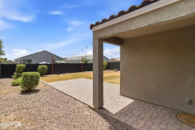 3559 E Archer Drive, San Tan Valley, AZ 85140 - Photo 21