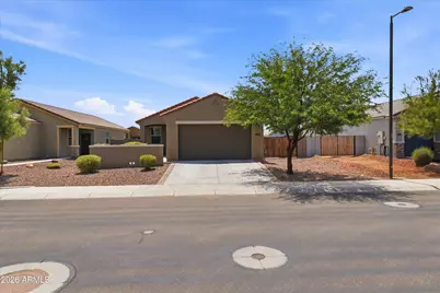 3559 E Archer Drive, San Tan Valley, AZ 85140 - Photo 1