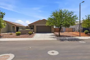 3559 E Archer Dr, San Tan Valley, AZ 85140 - Photo 1