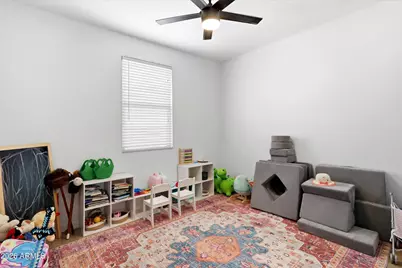 3559 E Archer Drive, San Tan Valley, AZ 85140 - Photo 11