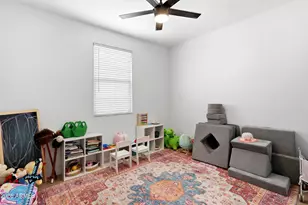 3559 E Archer Dr, San Tan Valley, AZ 85140 - Photo 11