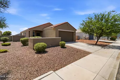 3559 E Archer Drive, San Tan Valley, AZ 85140 - Photo 1