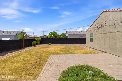 3559 E Archer Drive, San Tan Valley, AZ 85140 - Photo 15
