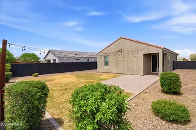 3559 E Archer Drive, San Tan Valley, AZ 85140 - Photo 13