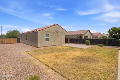 3559 E Archer Drive, San Tan Valley, AZ 85140 - Photo 19
