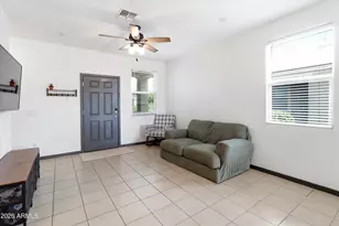 3559 E Archer Dr, San Tan Valley, AZ 85140 - Photo 5
