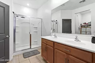 3559 E Archer Dr, San Tan Valley, AZ 85140 - Photo 17