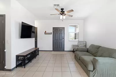 3559 E Archer Drive, San Tan Valley, AZ 85140 - Photo 3