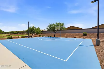 3559 E Archer Drive, San Tan Valley, AZ 85140 - Photo 17