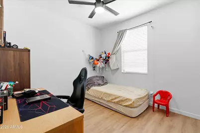 3559 E Archer Drive, San Tan Valley, AZ 85140 - Photo 7