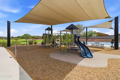 3559 E Archer Drive, San Tan Valley, AZ 85140 - Photo 19