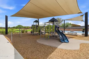 3559 E Archer Dr, San Tan Valley, AZ 85140 - Photo 19