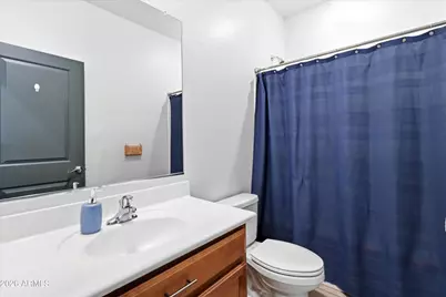 3559 E Archer Drive, San Tan Valley, AZ 85140 - Photo 13