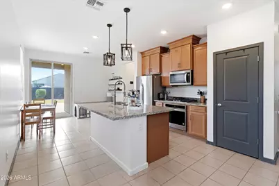 3559 E Archer Drive, San Tan Valley, AZ 85140 - Photo 9