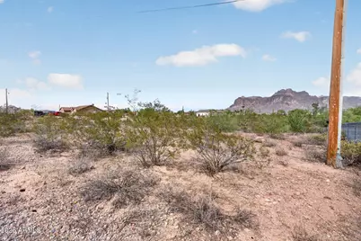 2745 E Tepee #A Street, Apache Junction, AZ 85119 - Photo 21